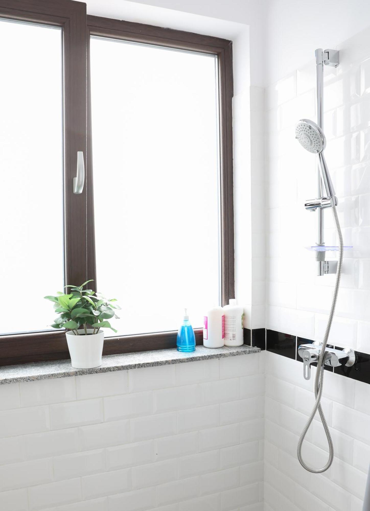 Vitan Central Oasis ---Free Secured Private Parking---Self Check-In-- Bukarest Exteriör bild